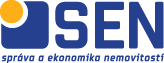 SEN logo